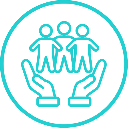 empower-client