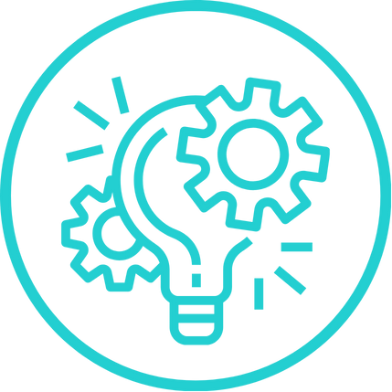 innovate-core