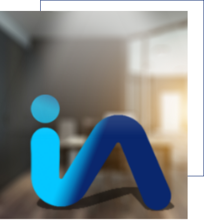 it-img